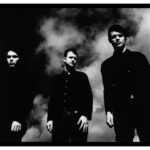 White Lies