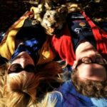 Wye Oak