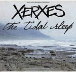 Xerxes