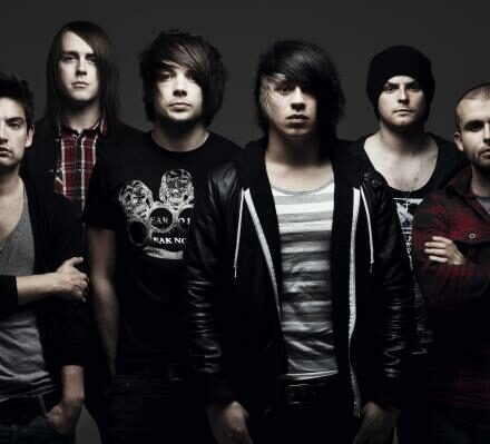 Yashin