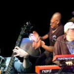 Zawinul Legacy Band