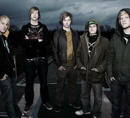 Adept