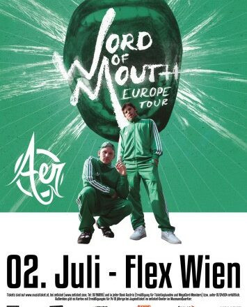 Aer