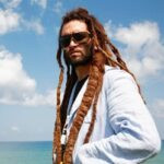 Alborosie