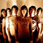 Alesana