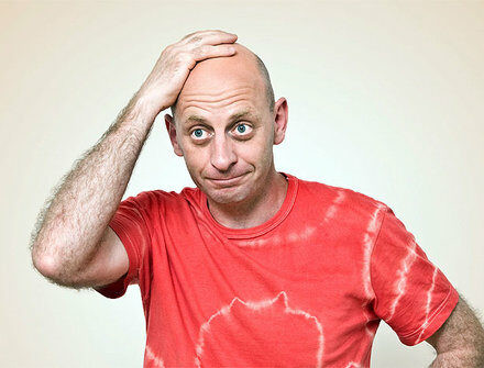 Alf Poier