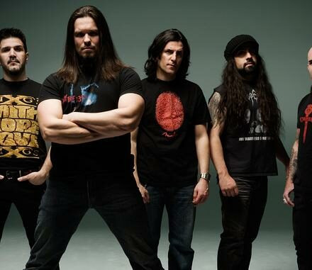 Anthrax