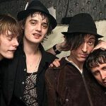 Babyshambles