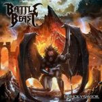 Battle Beast