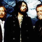 Biffy Clyro