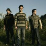 Boyce Avenue