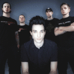 Caliban