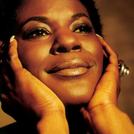 Dorretta Carter