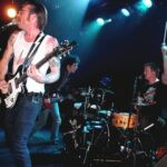 Eagles of Death Metal