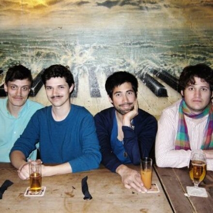 Efterklang