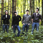 Enter Shikari