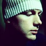Eric Prydz