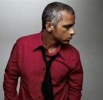 Eros Ramazzotti