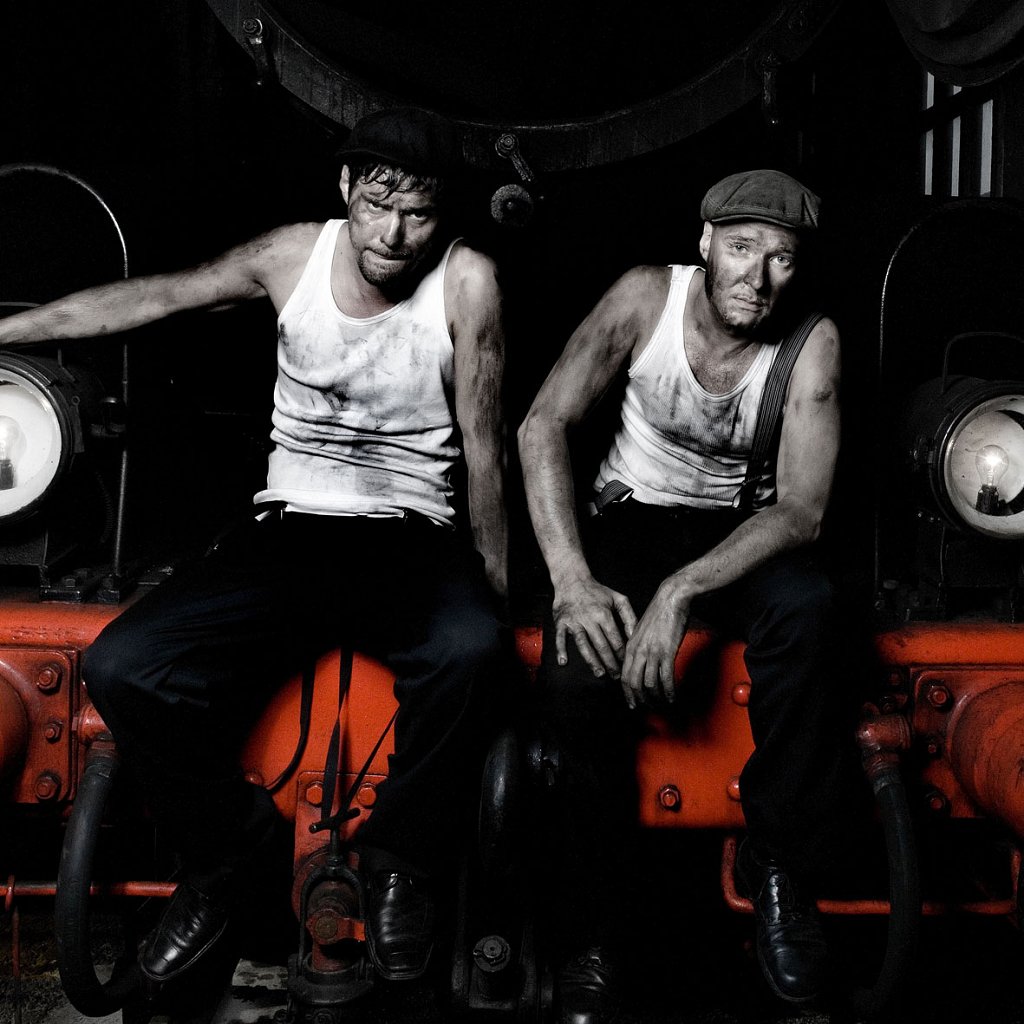 LUFT & LIEBE mit Format:B am 15. June 2018 @ Pratersauna. LUFT & LIEBE mit Format:B am 15. June 2018 @ Pratersauna.