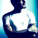 Gigi D’Agostino