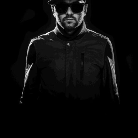 Gramatik