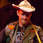 Hank III