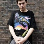 Hudson Mohawke