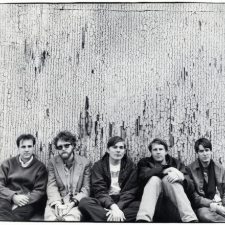 Pavement