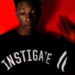 Joey BadA$$