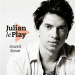 Julian Le Play