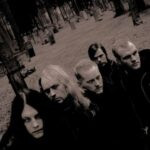 Katatonia