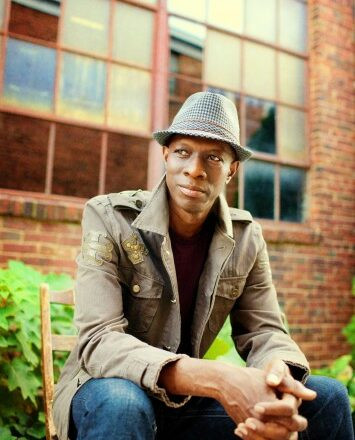 Keb Mo & Band