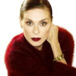Lisa Stansfield