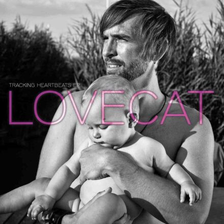Lovecat
