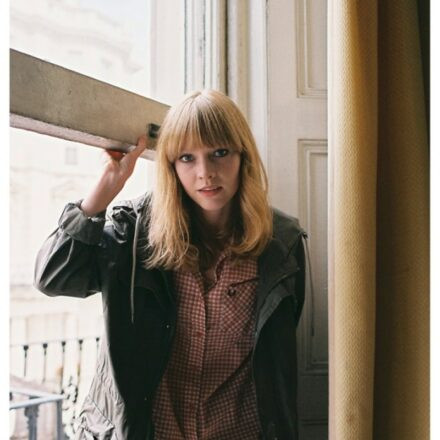 Lucy Rose