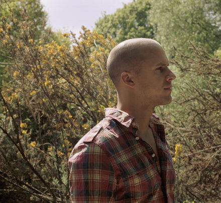 Milow