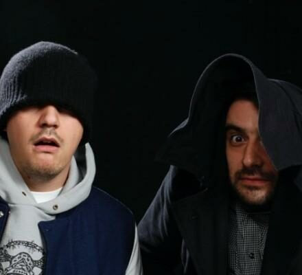 Modeselektor