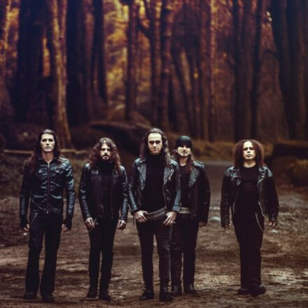 Moonspell