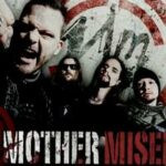 Mother Misery