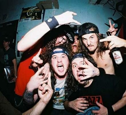 Municipal Waste