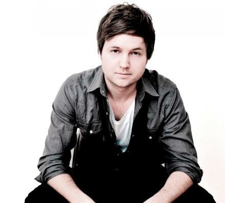 Nick Howard