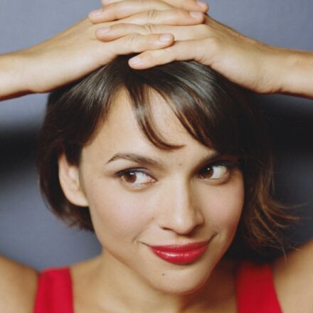 Norah Jones