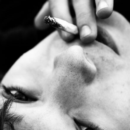 Paolo Nutini