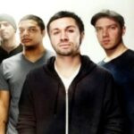 Periphery