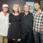 Pixies