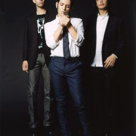 Placebo