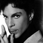 Prince
