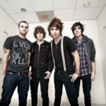 All Time Low