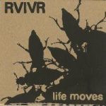 Rvivr