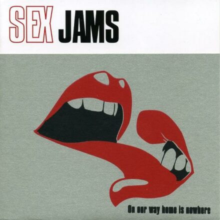 Sex Jams